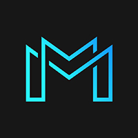 Metcalf Media Logo