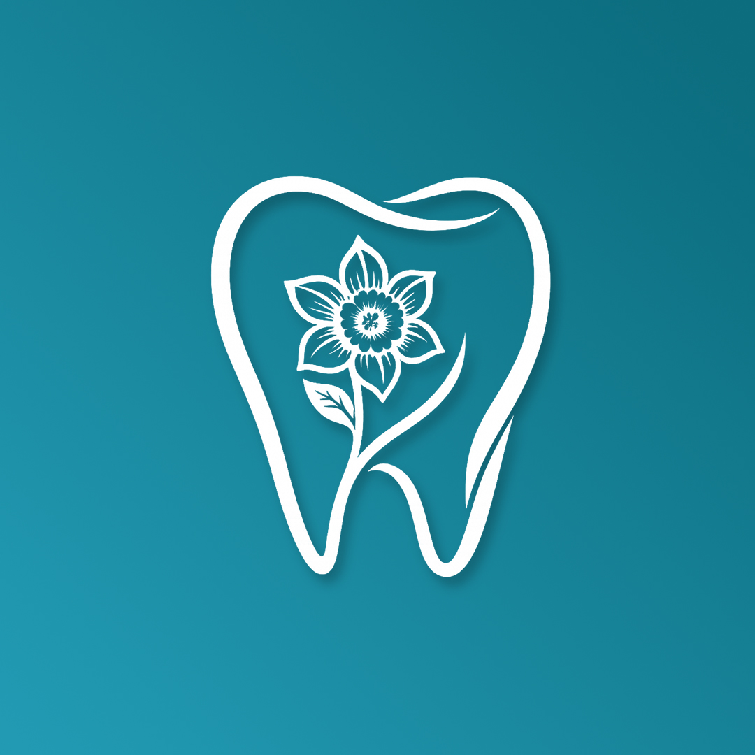 Dew Street Dental - Metcalf Media Client